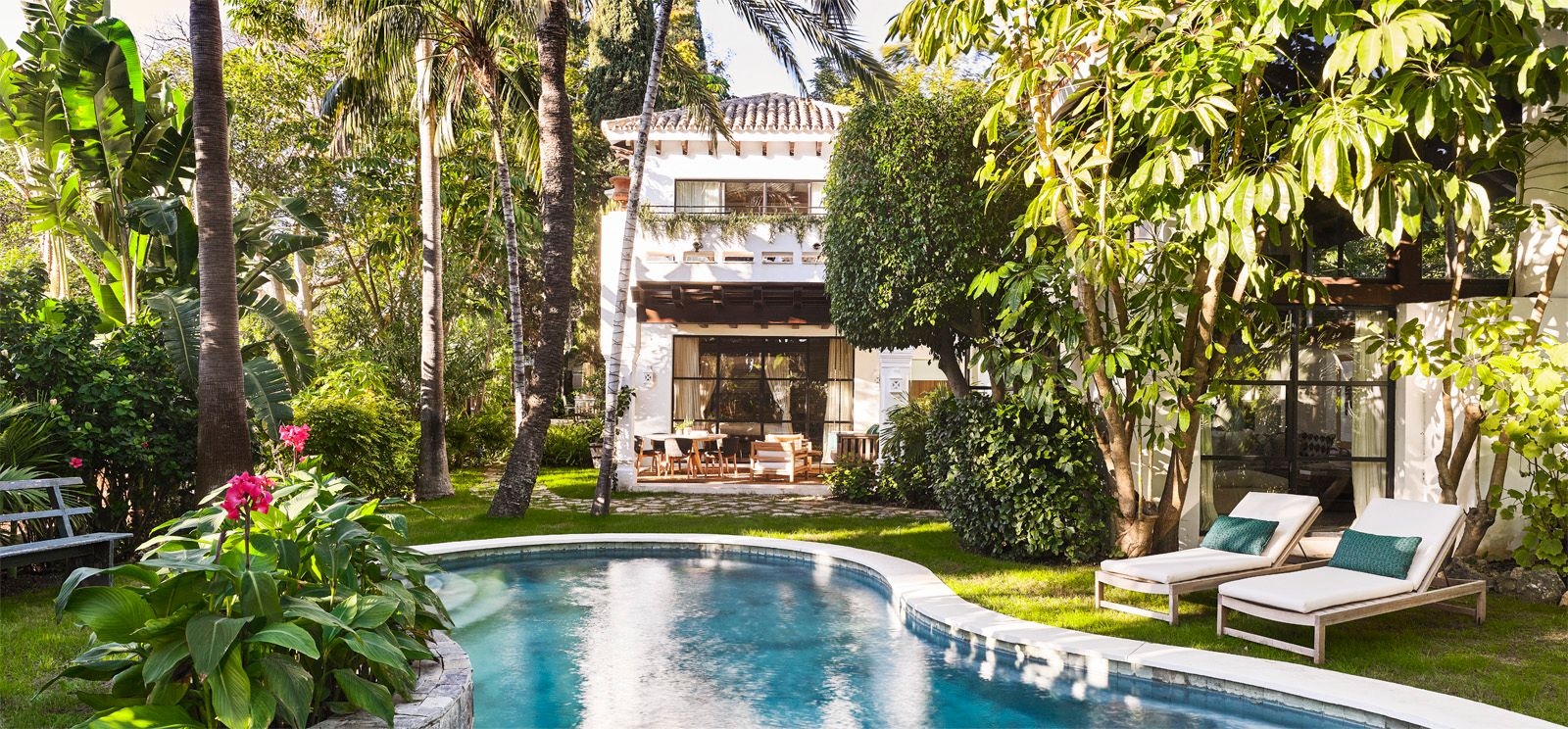 Marbella Club1