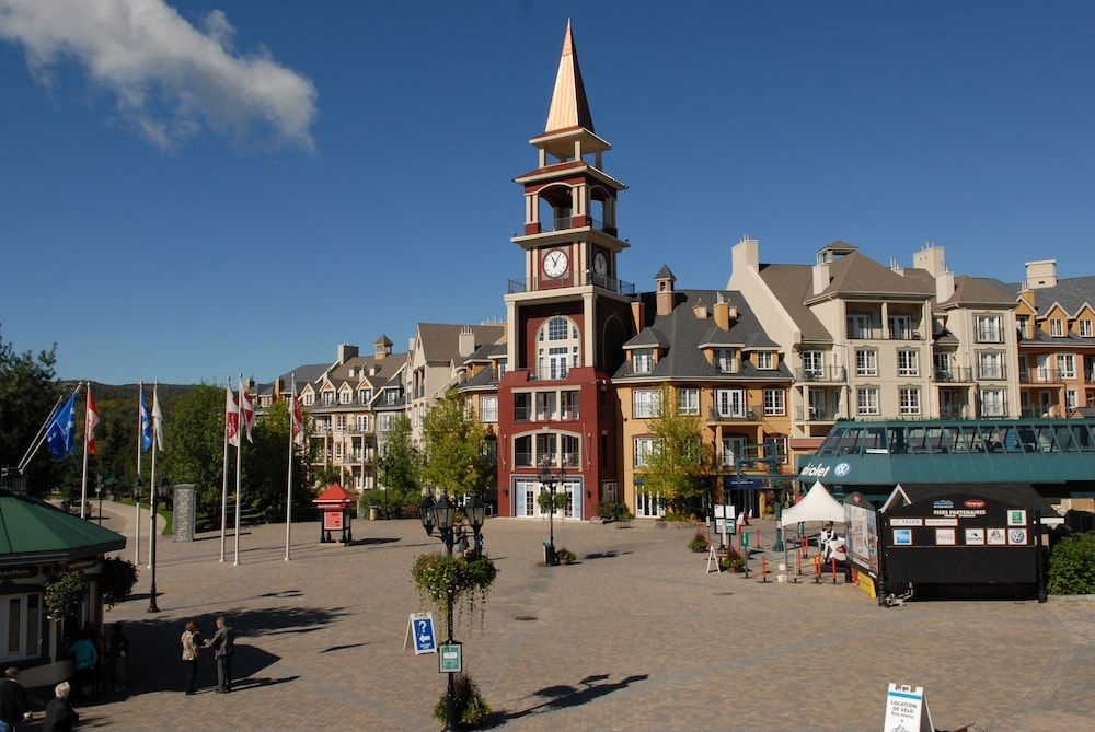 Tour Des Voyageurs4