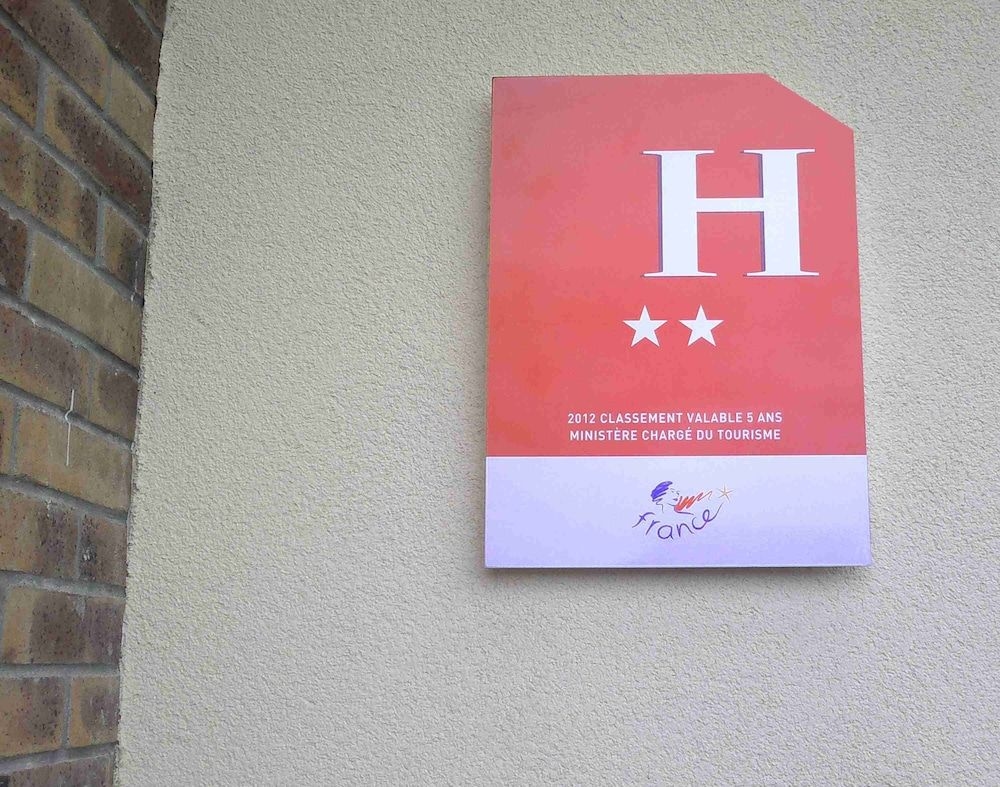 Best Hotel Metz3