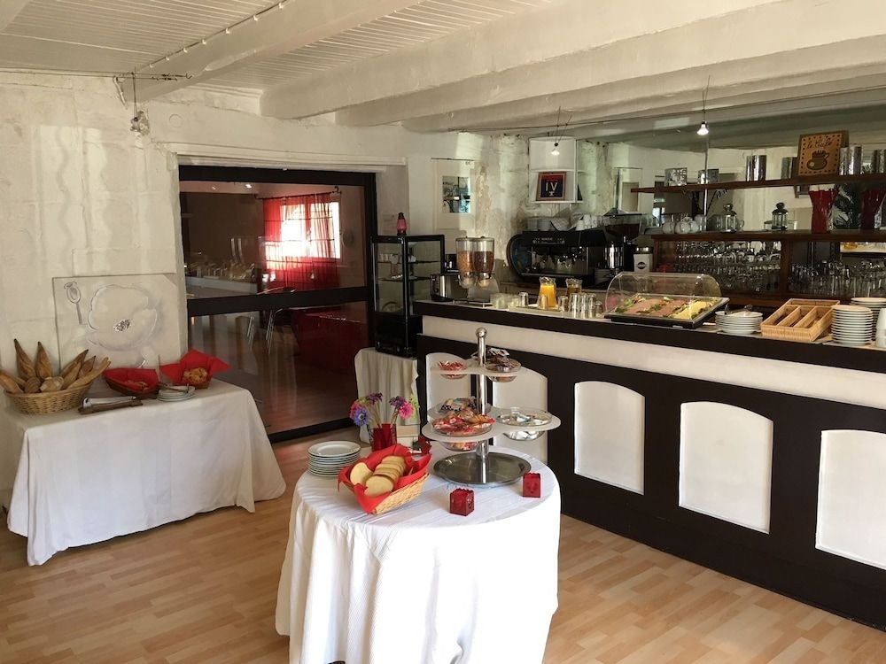 Hostellerie de la Source3