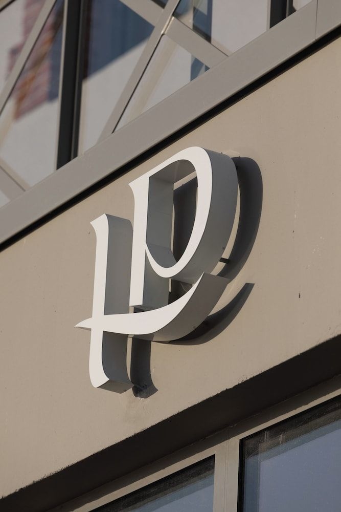 HOTEL LA PLAGE1