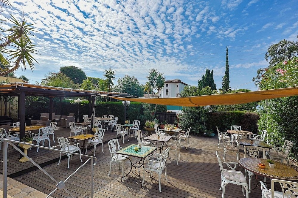 Cap Negre Hotel2