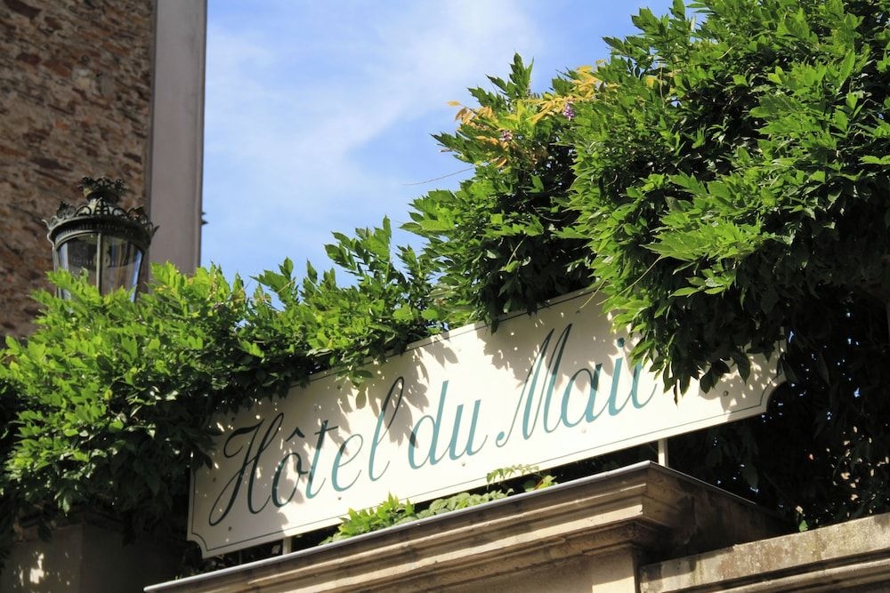Hotel du Mail1