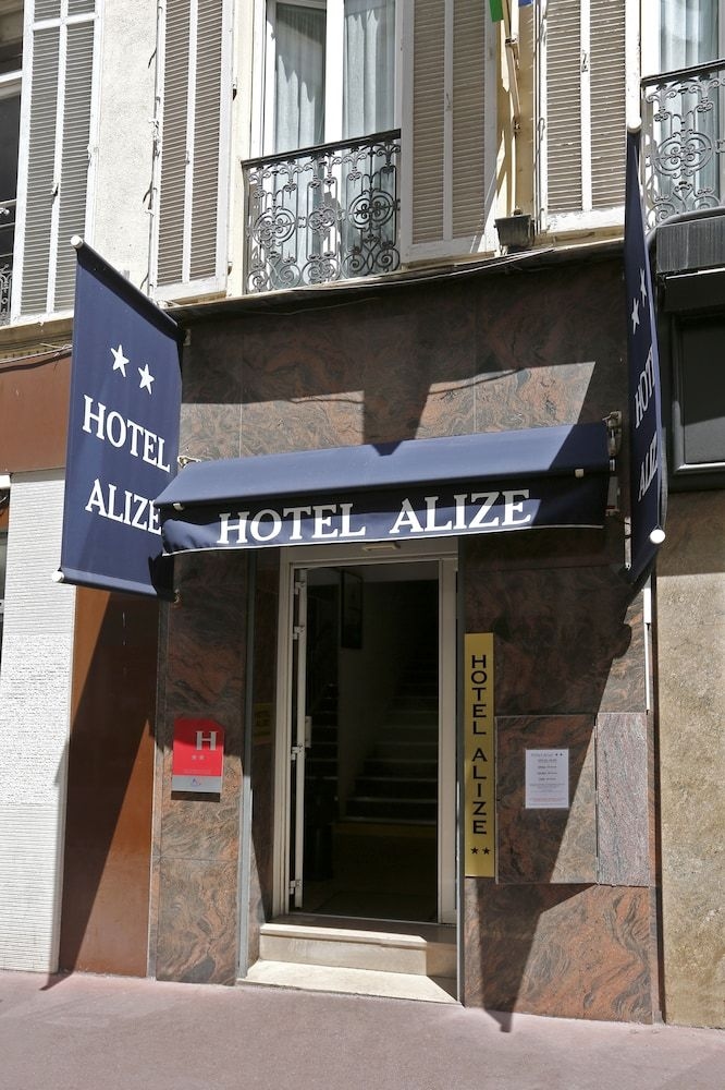 Alize1