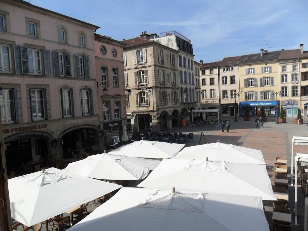 Hotel de la Basilique2
