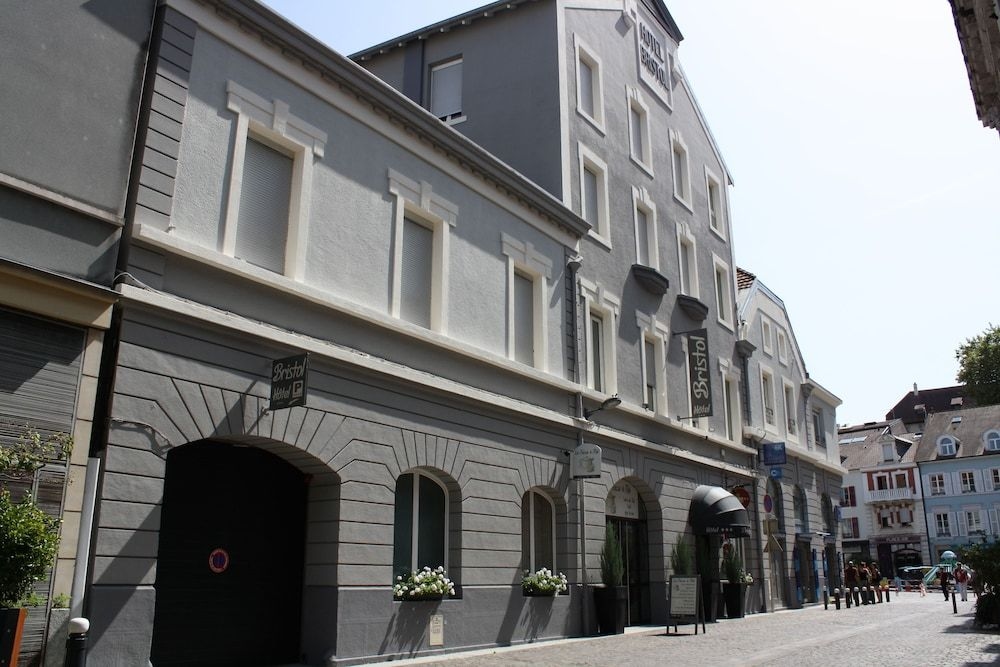 Hotel Bristol3