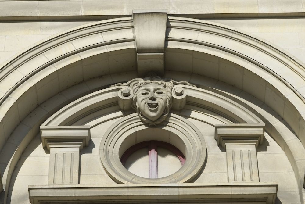Hotel du Theatre2
