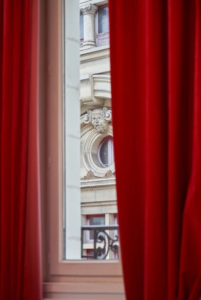 Hotel du Theatre1