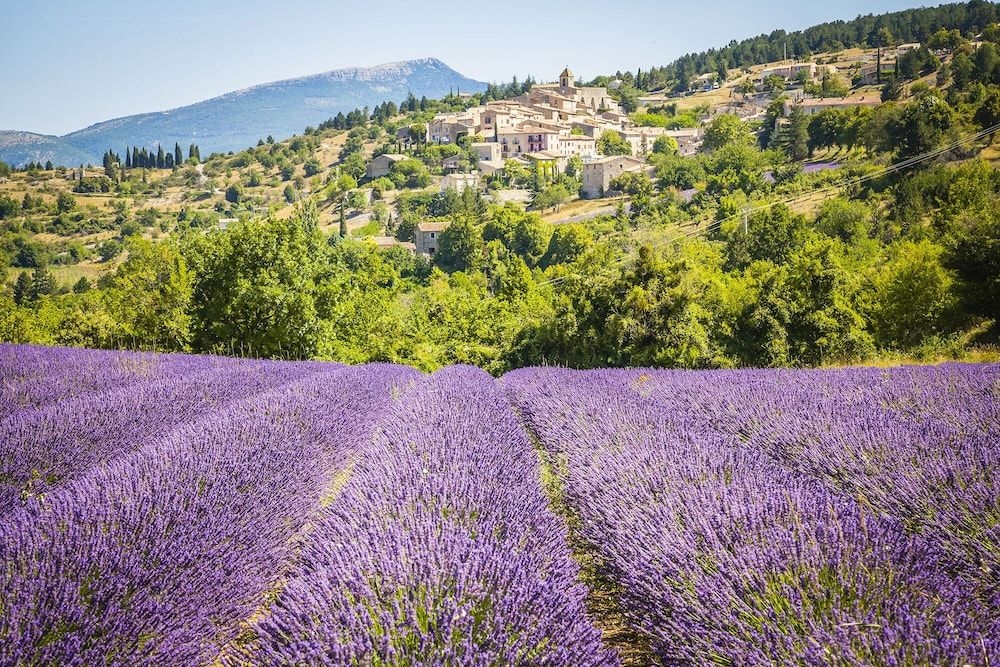 la Bastide4