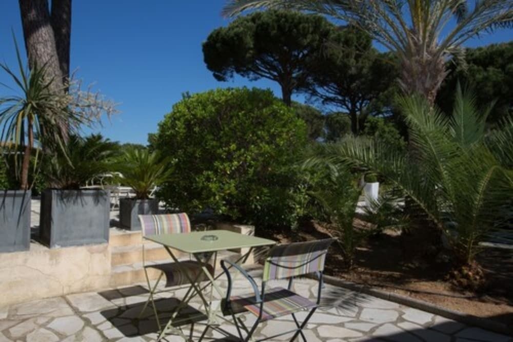 Hotel les Capucines3