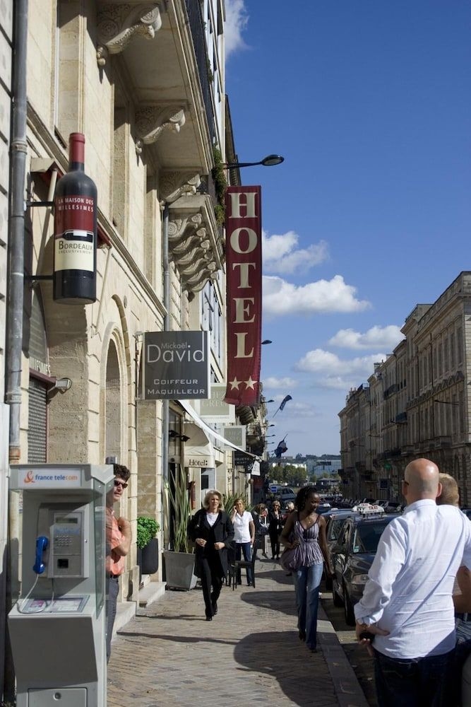 Hotel De l'Opera2