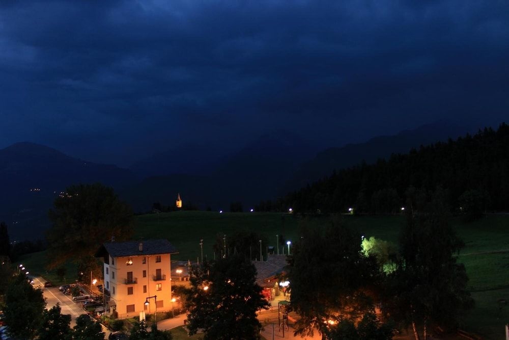 Hotel Bellavista3