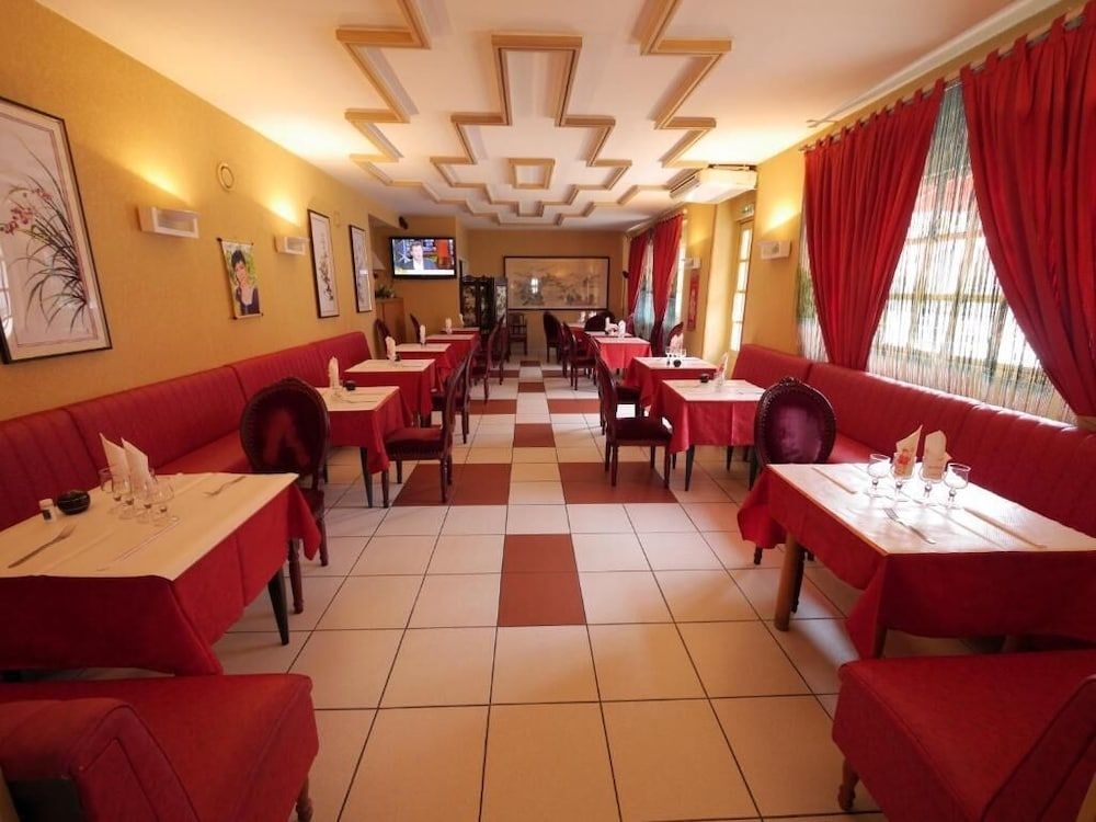Le relais de Gascogne2
