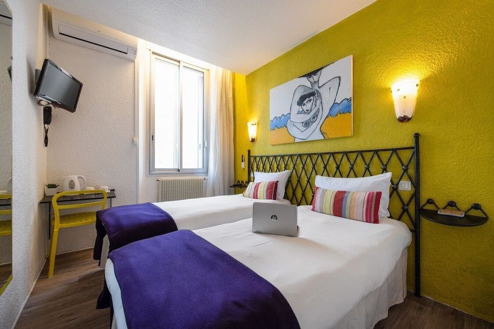 Hotel Brimer4