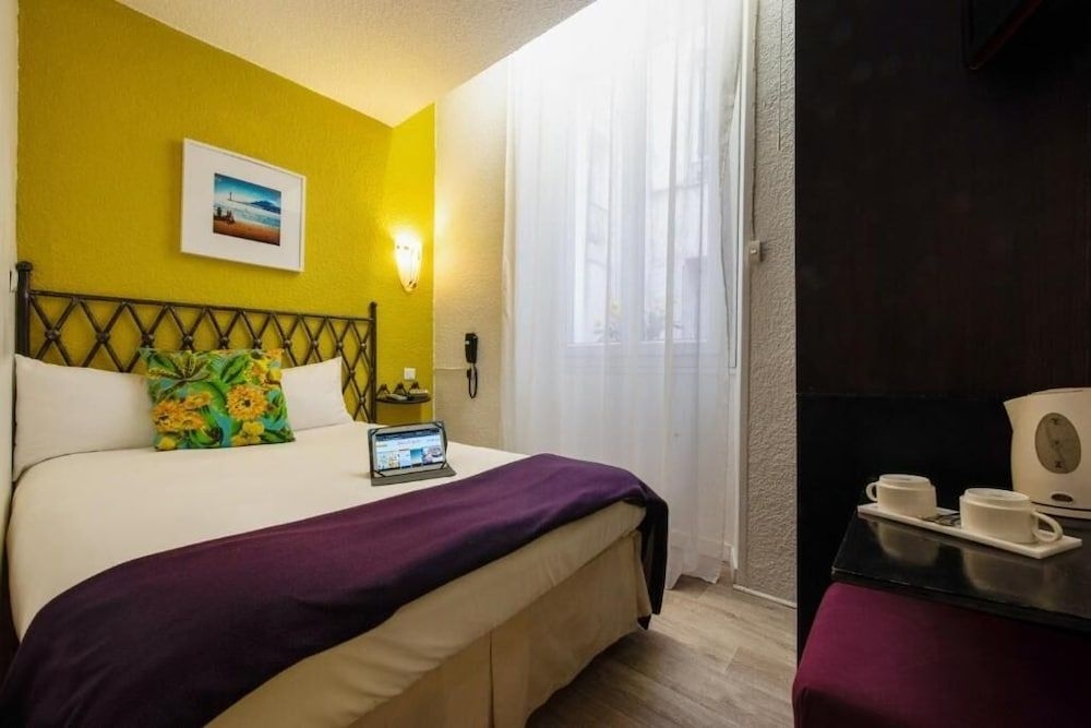 Hotel Brimer3