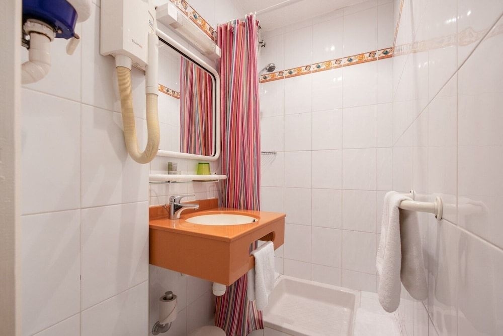 Hotel Brimer2