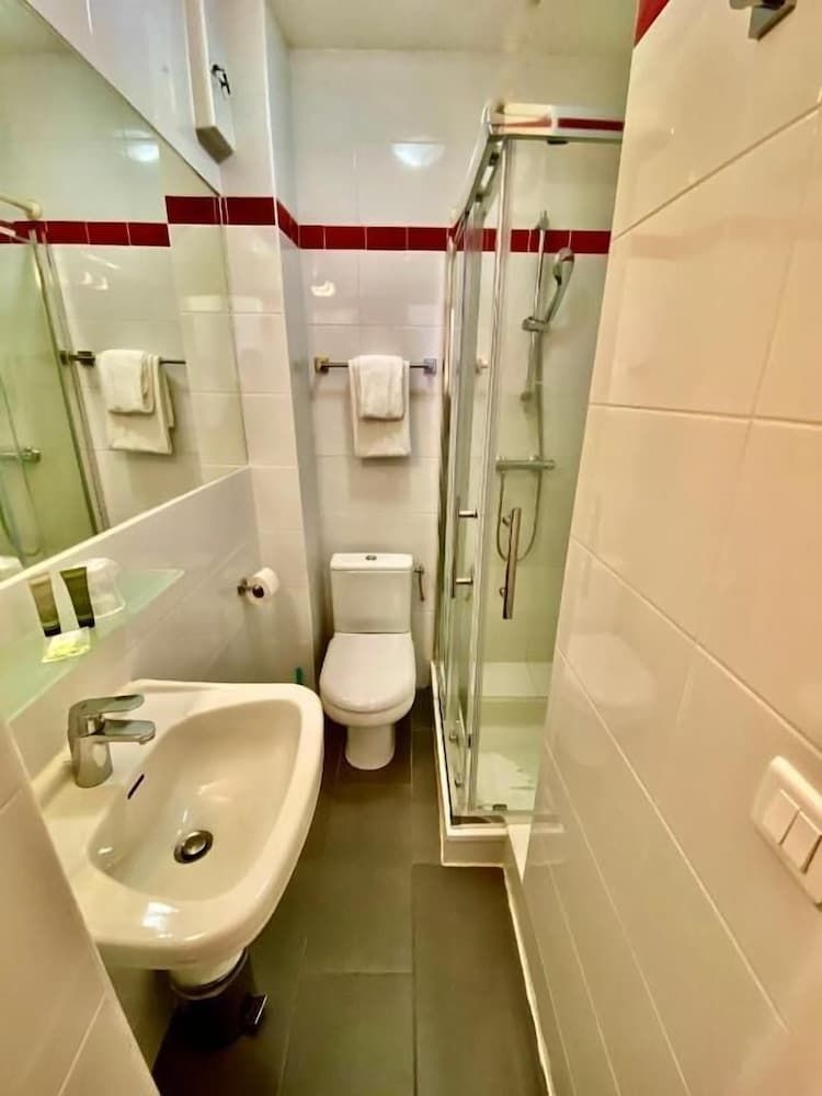Hotel Brimer1