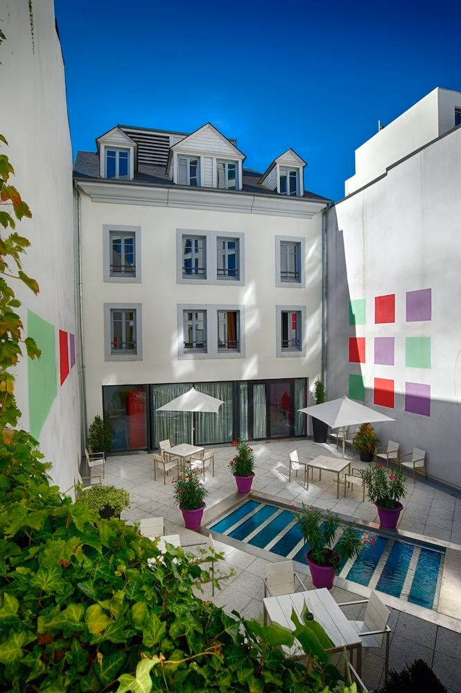 LE REX HOTEL3