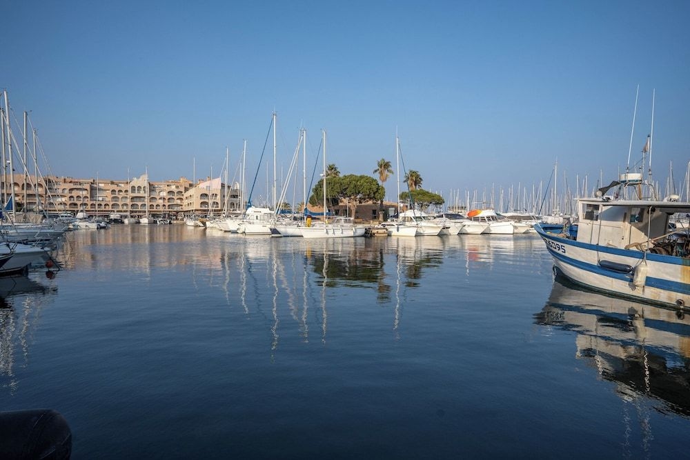 Le Mediterran3