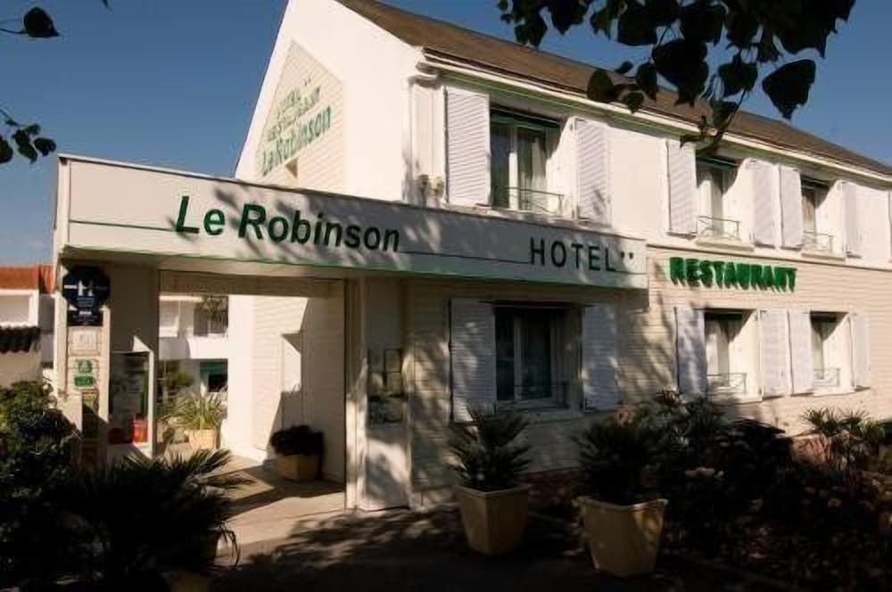 Le Robinson0