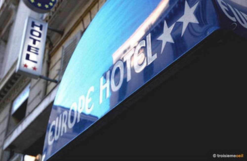 Europe Hotel3