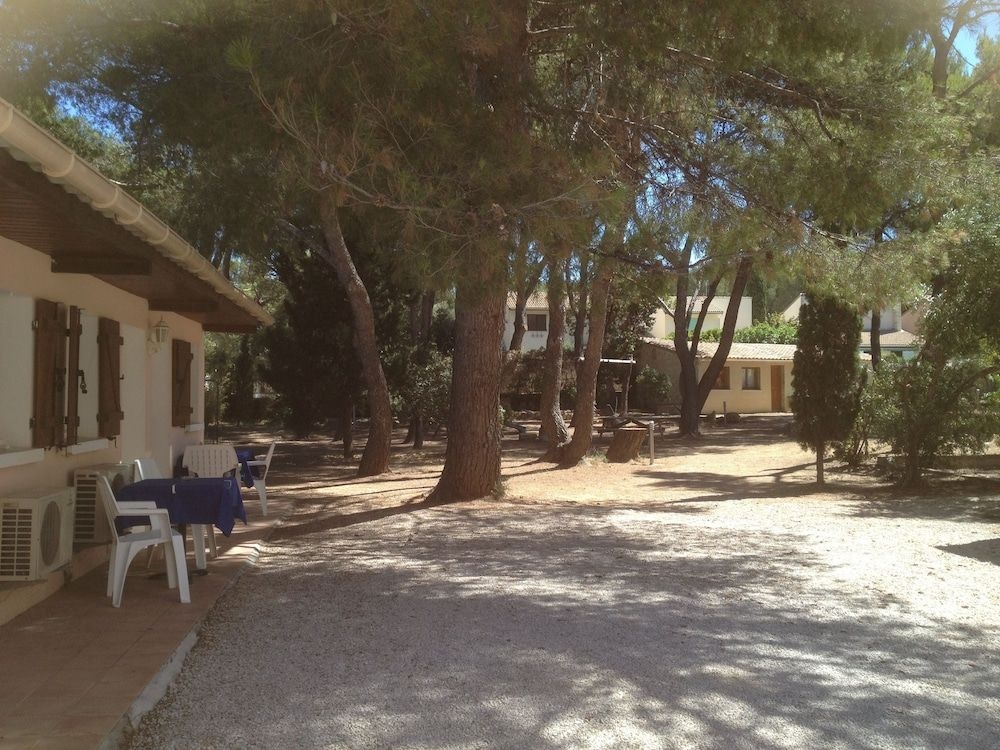 Le Mirage4