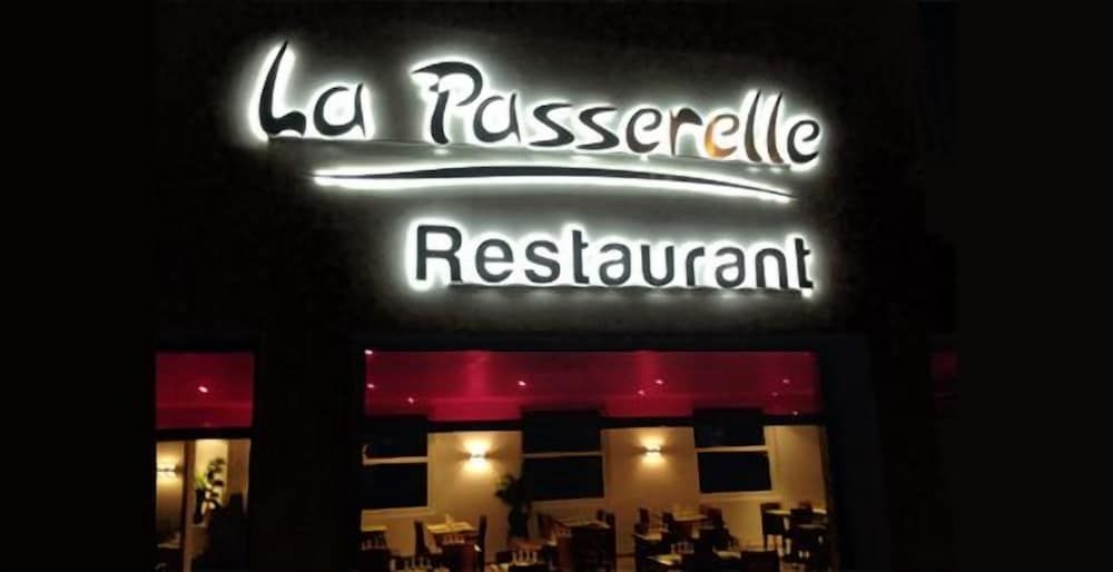 La Nouvelle Passerelle1