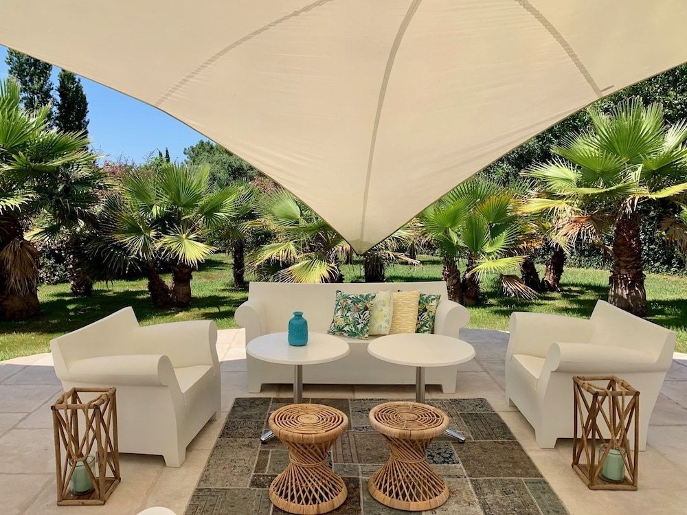 Beaumanoir2
