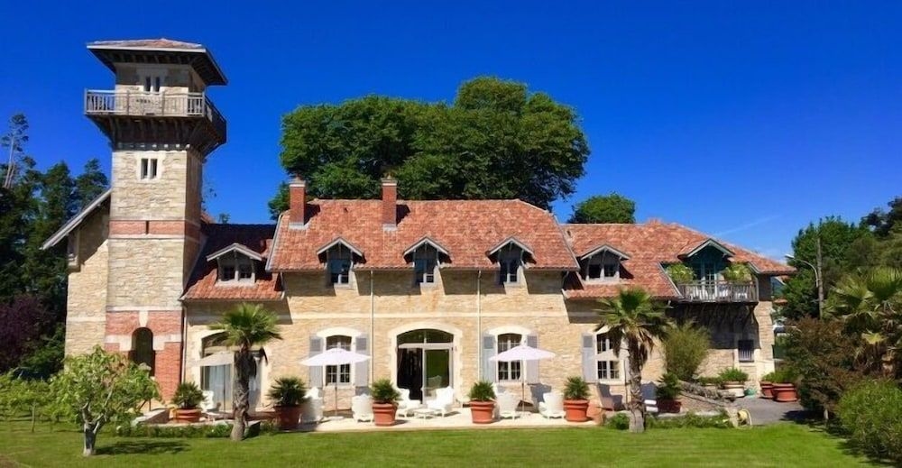 Beaumanoir3