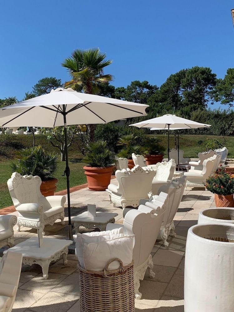 Beaumanoir1