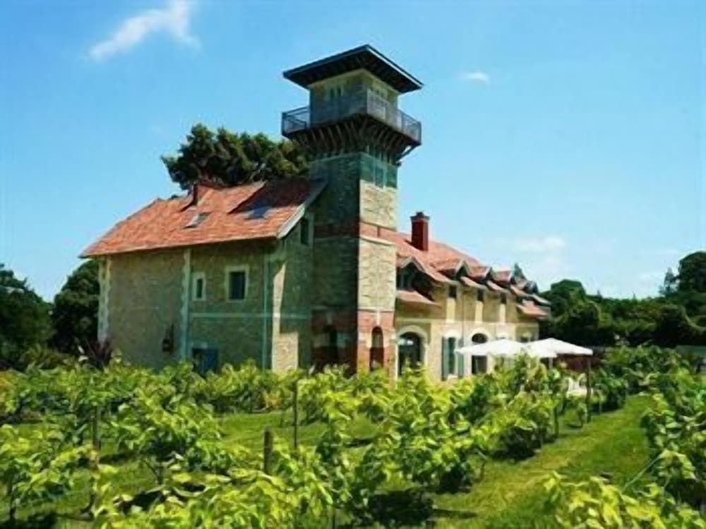 Beaumanoir4