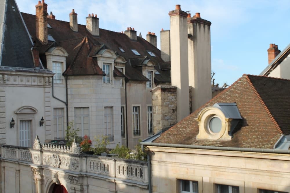 Hotel Le Jacquemart2
