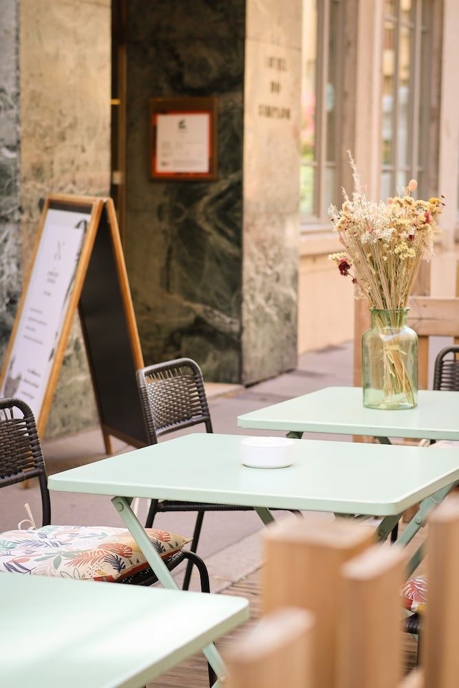 Hotel du Simplon2