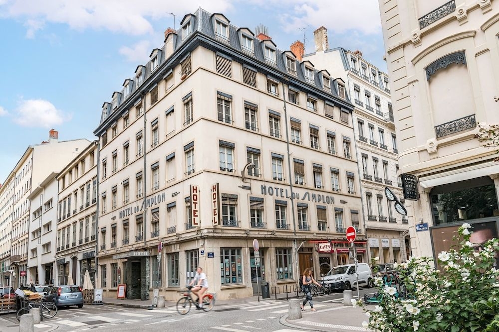 Hotel du Simplon3