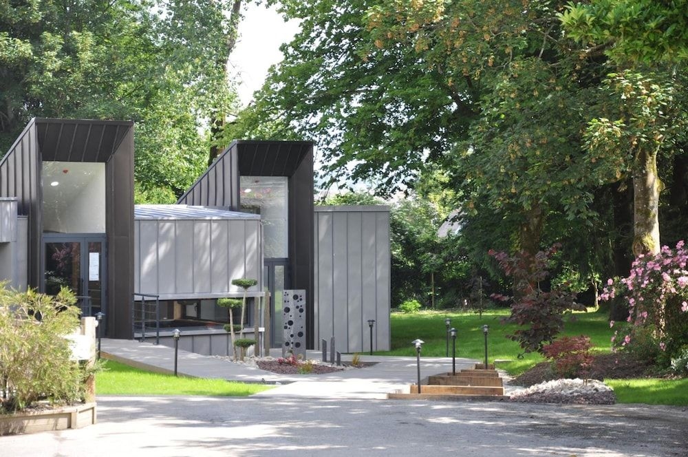 Le Clos du Pontic3