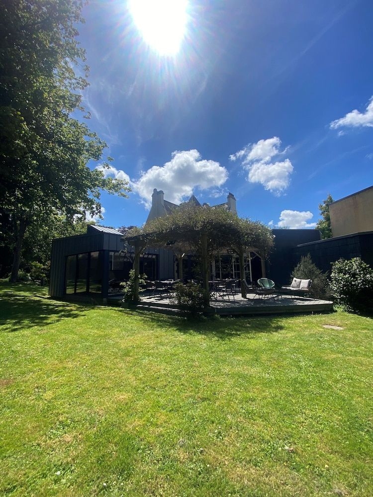 Le Clos du Pontic4