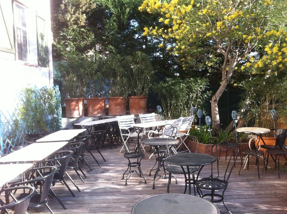Hotel Ermitage1