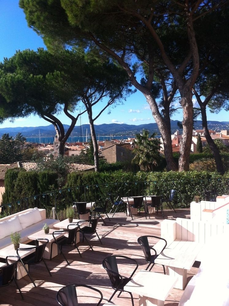 Hotel Ermitage2