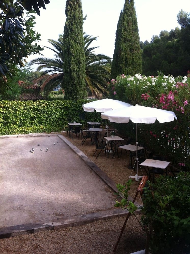 Hotel Ermitage3