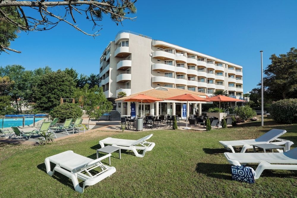 Atlantic Golf Residence2