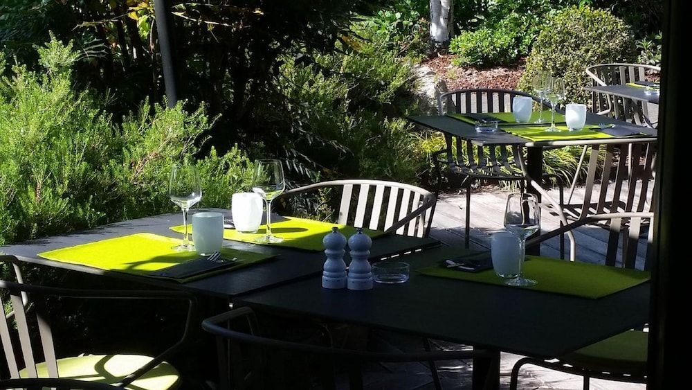 Golfe Hotel1
