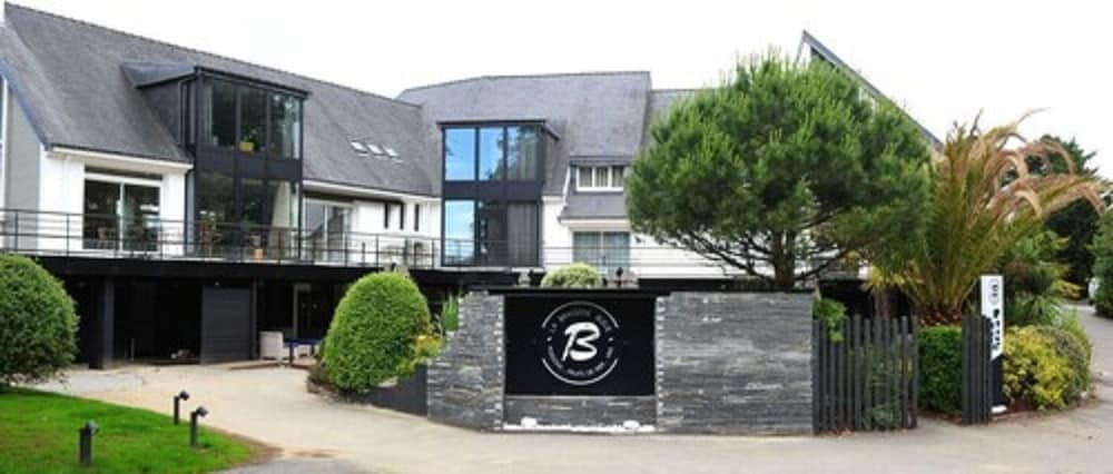 Golfe Hotel2