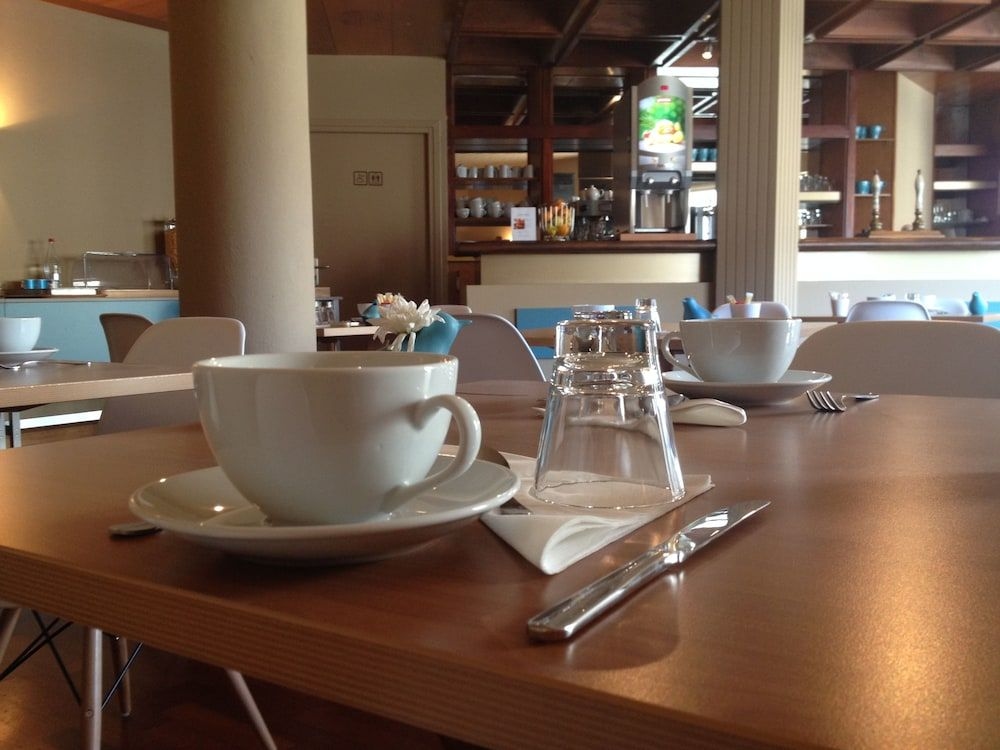 Moka Hotel1
