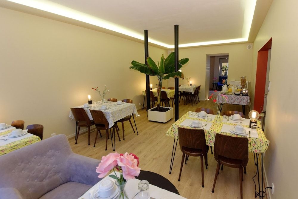 Hotel Moderna2