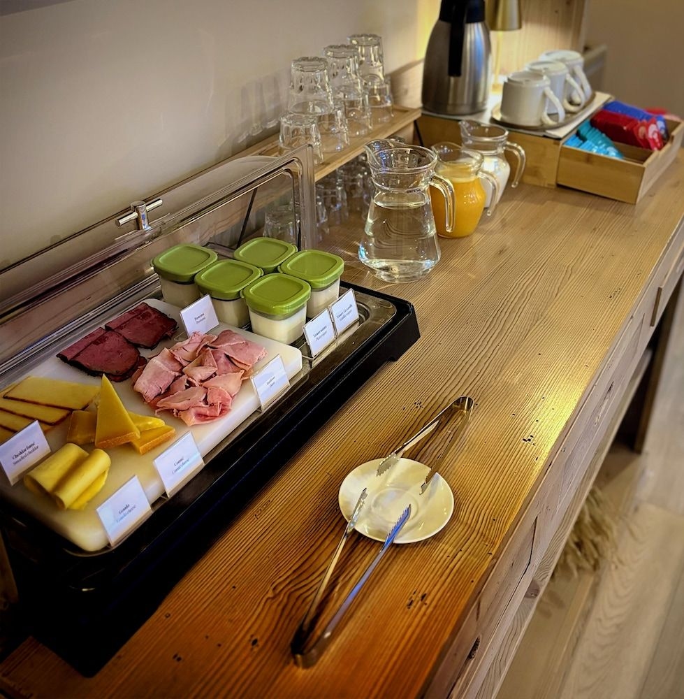 Hotel Moderna3