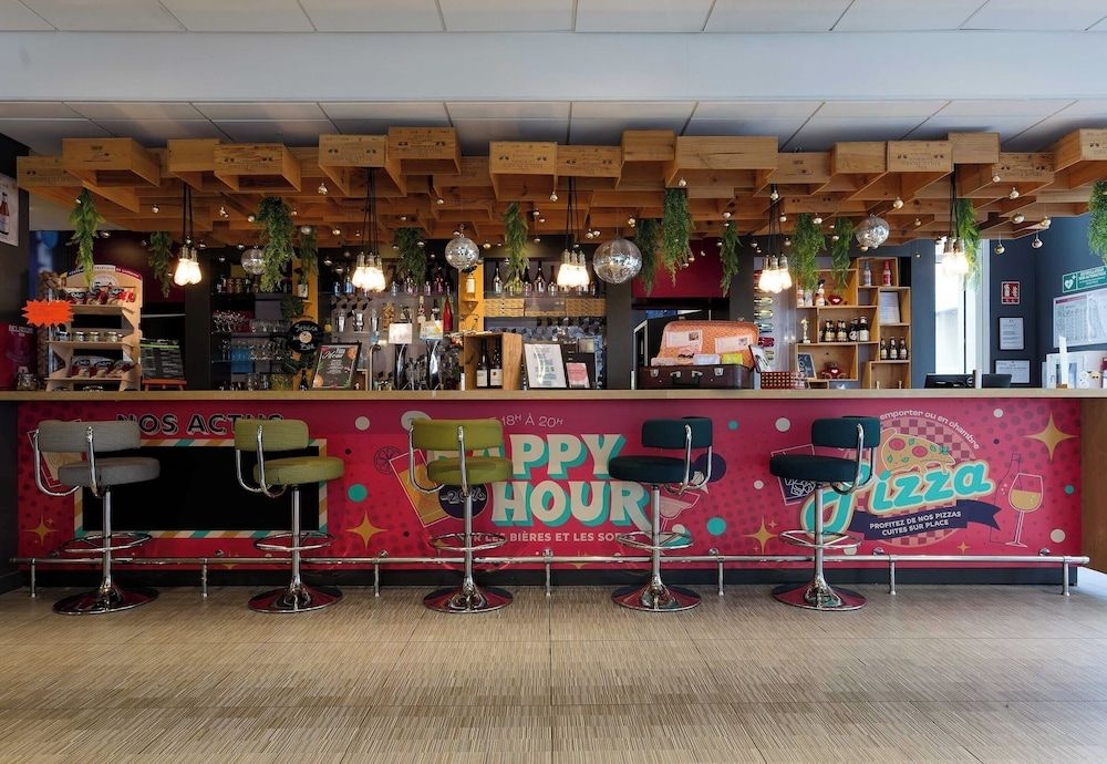 IBIS REIMS CENTRE2