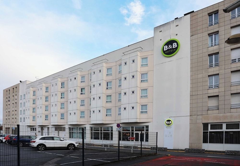 IBIS REIMS CENTRE1