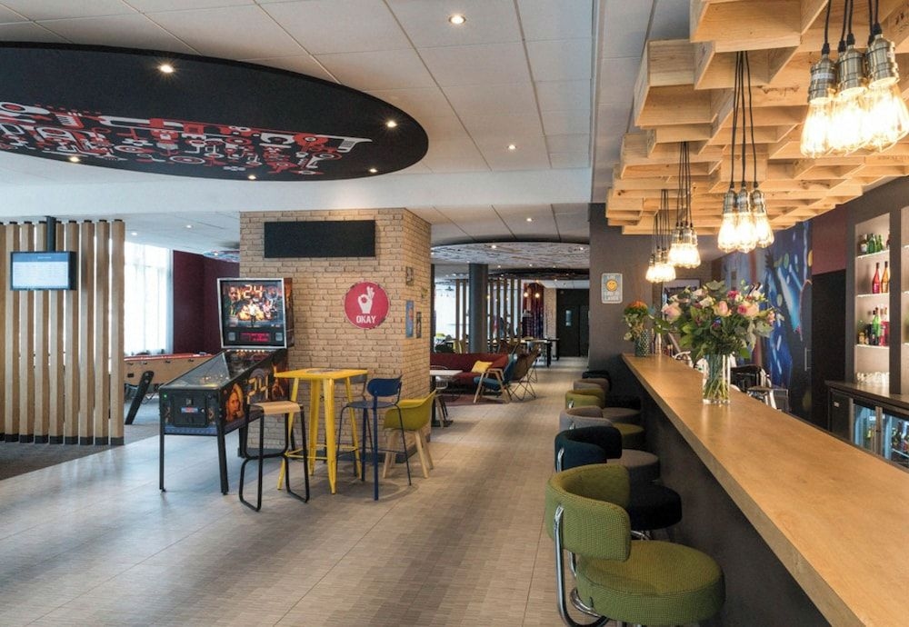 IBIS REIMS CENTRE3