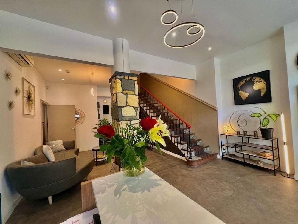 Evelia Hotels2