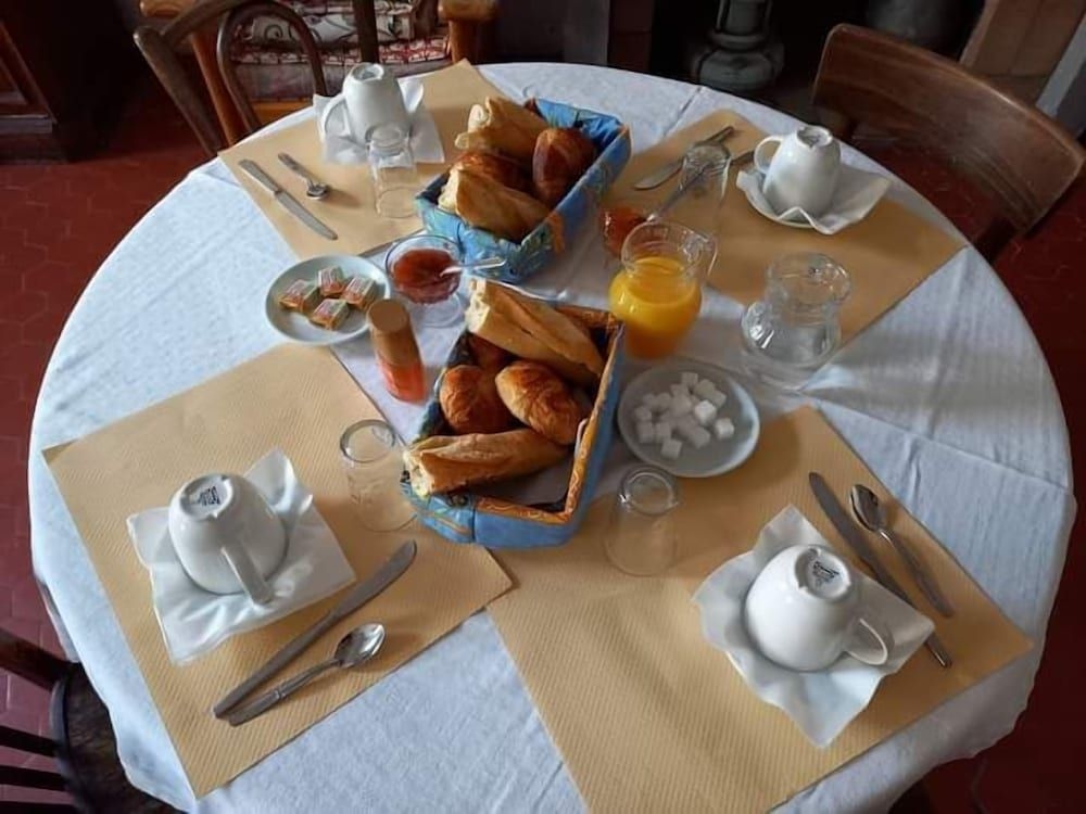 Hotel du Cours4